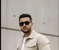 محمد وليد حسن نجار