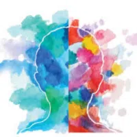 Nissan ‏Pathfinder ‏Standard ‏2005