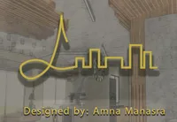 Amina Manasra