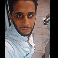 نور الدين ابو عوده