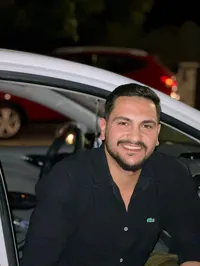 abdullah