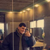 نورالدين محمد يونس الحشكي