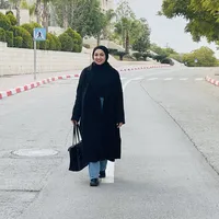 رحيق ابو جويعد