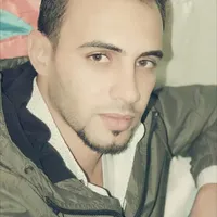 Ateh alrababa