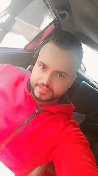 abo karam