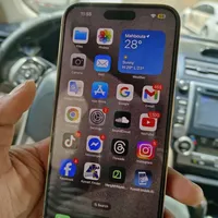 OnePlus ‏Nord N300 ‏128 GB ‏Grey