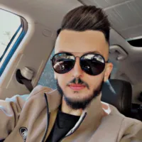 Sales Agent -Bethlehem