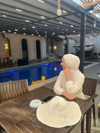 Alia Alomary