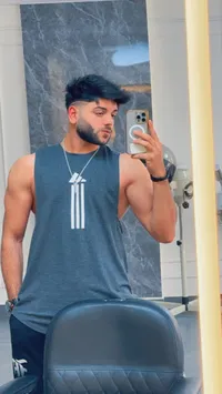 عبود