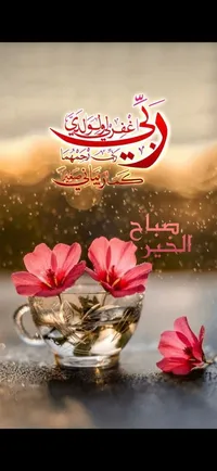 هيونداي ‏اكسنت ‏Standard ‏2012