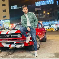 fadi ghrayeb