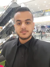 طارق طنينه