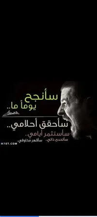 البيت