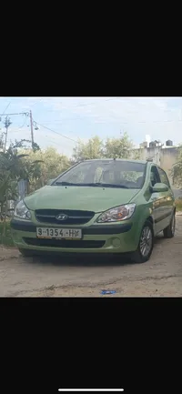 عمرو الداوي