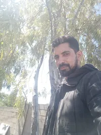 احمد ابو سهيل
