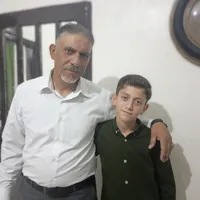 Teller -Zarqa