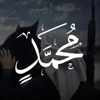 سامسونج ‏جالاكسي A15 ‏128 جيجابايت ‏لؤلؤي