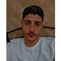 mohammad