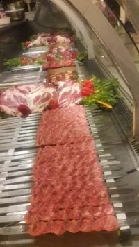 شيف ابو زياد