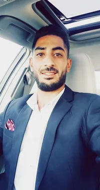 khaled nsour