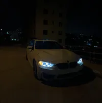 Mahmoud