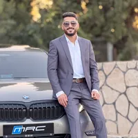 حمزه غسان احمد السخن