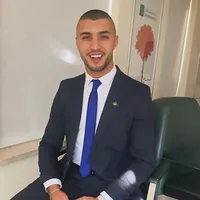 Sales Agent -Ramallah and Al-Bireh