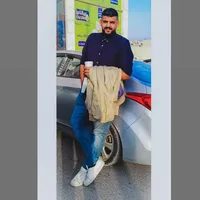 ahnad elyan