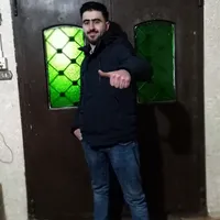 تكنو ‏بوفا ‏256 جيجابايت ‏أخضر