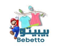 bebetto online