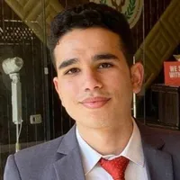 Firas Lolah