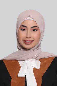 Heba