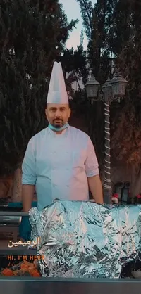 محمد ذيب محمد الرحاحله