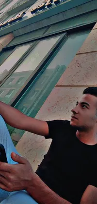 اسعد عوض