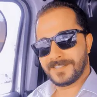 NADEER  ALSHEYAB 