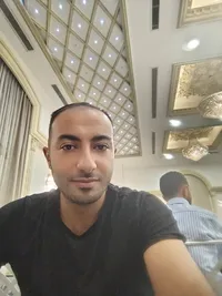 Bakar Alkende