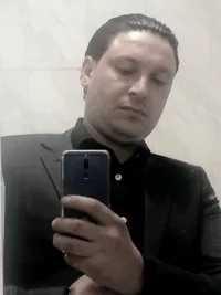 خالد سعيد