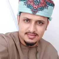 احمد الصلاحي