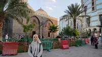 ريلمي ‏C67 ‏256 جيجابايت ‏أخضر