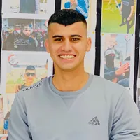 Amro Fanoun