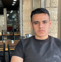 محمد حماد