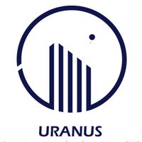 شركة اورانوس للاسثمار والتسويق العقاري