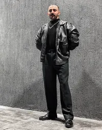 Wesam Melhem