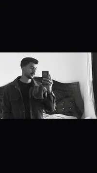 كريم  خمايسة 