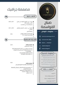 صباح  القواسمة 
