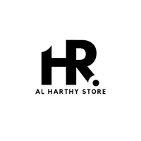 حارث  رياض
