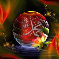 كيا ‏سبورتاج ‏EX ‏2021