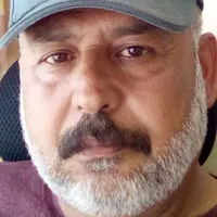 محمد ادريس