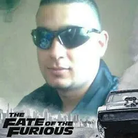 Ahmad almarri