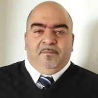 المهندس رجائي ابو الهوى